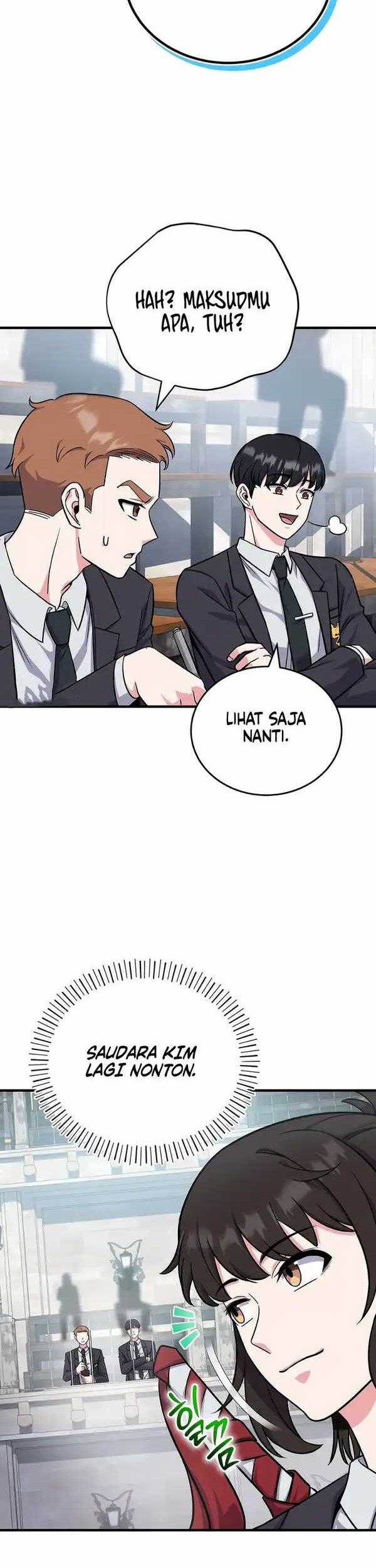 Halaman 294