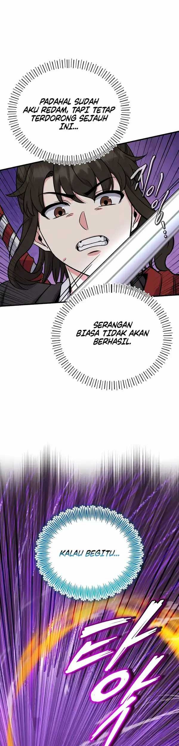 Halaman 304