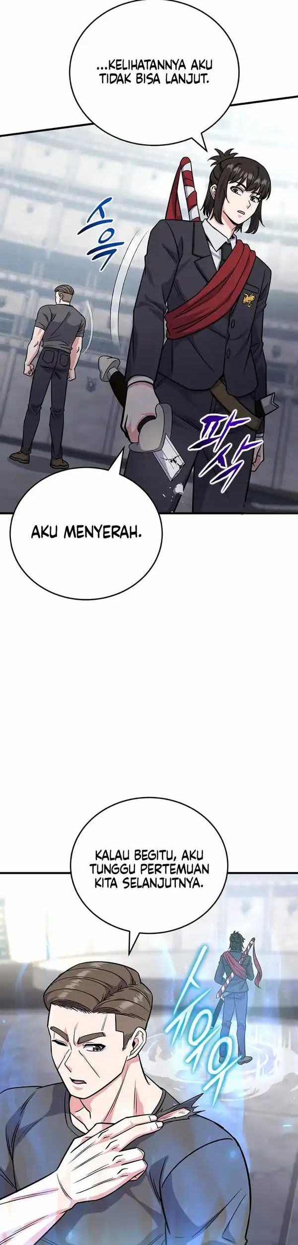 Halaman 310