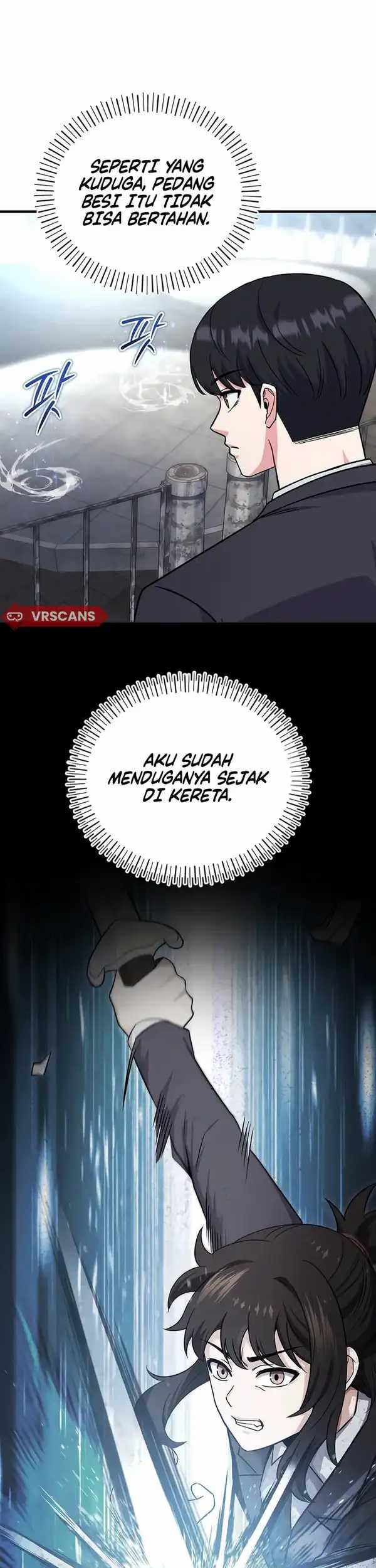 Halaman 312