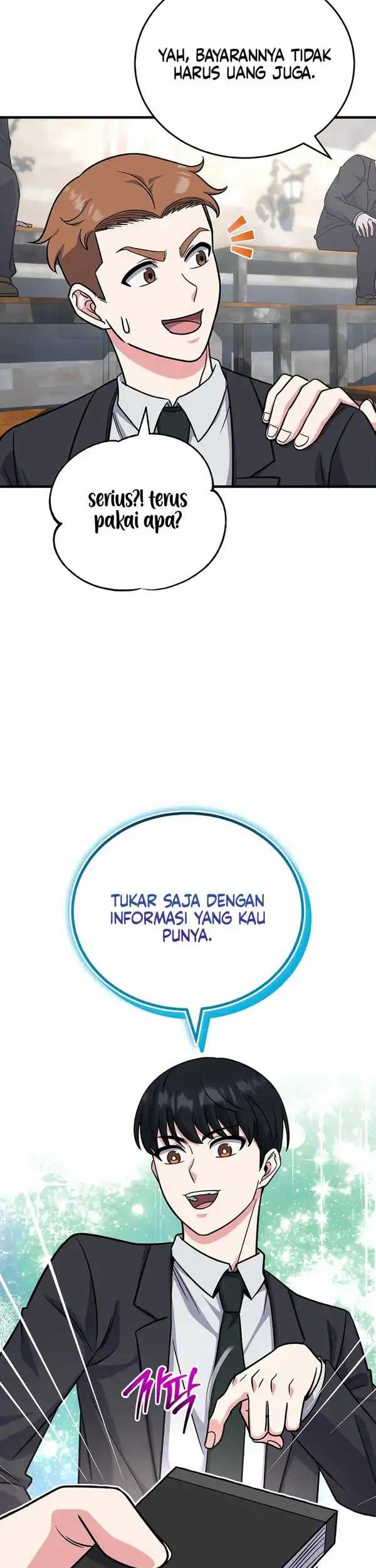 Halaman 316