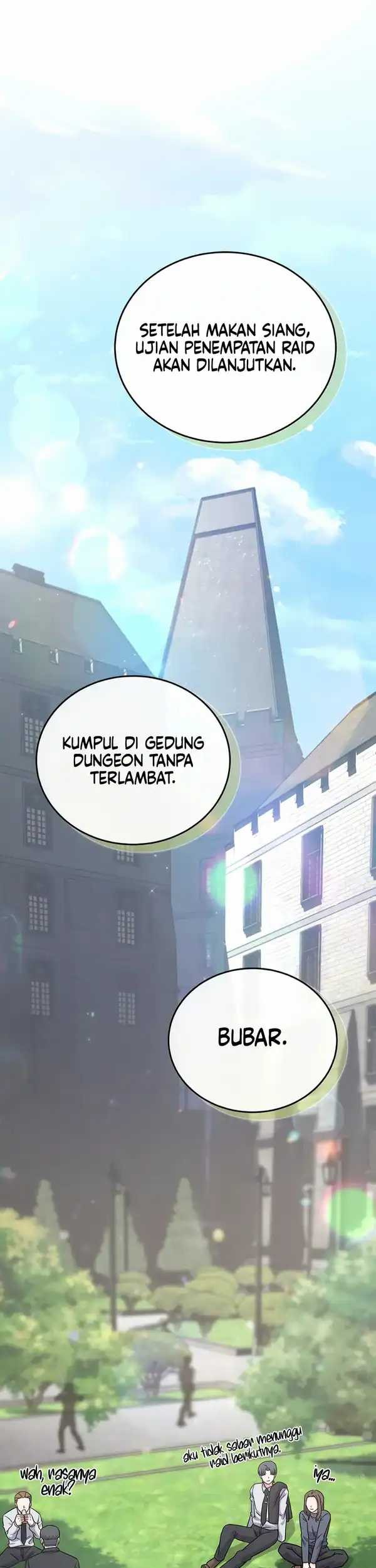 Halaman 318