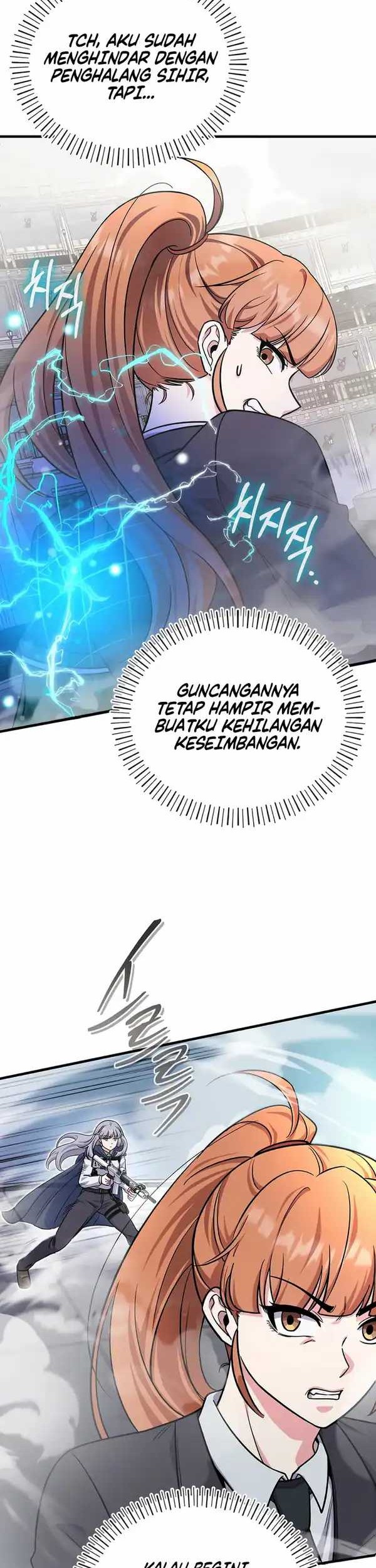 Halaman 272