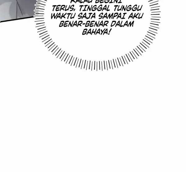 Halaman 273
