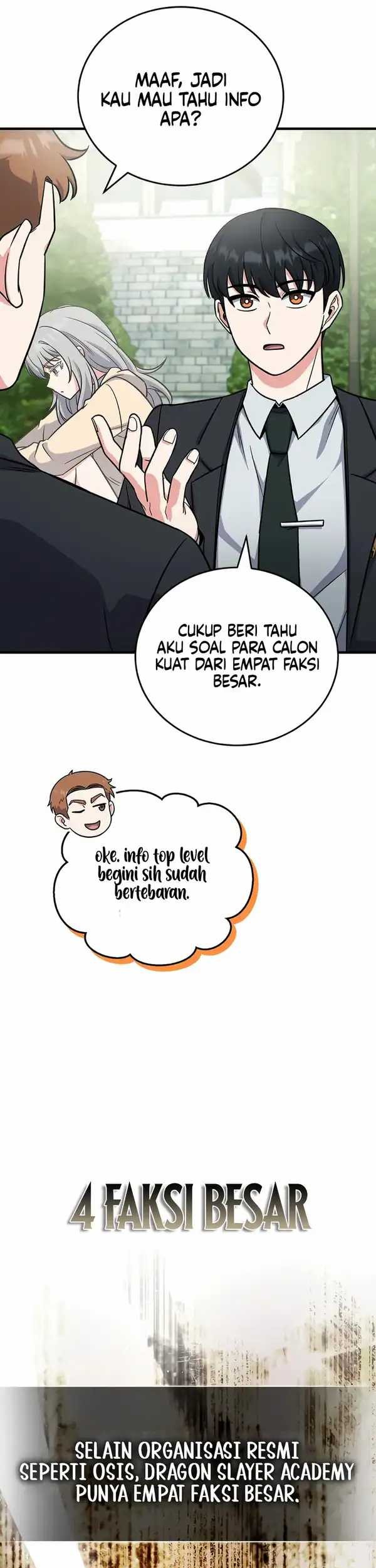 Halaman 321