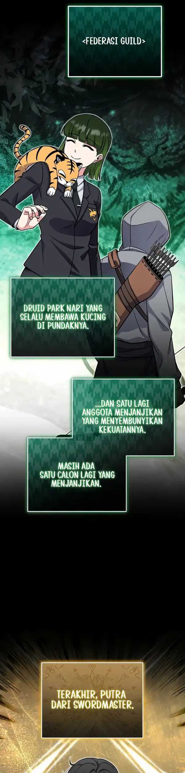 Halaman 325