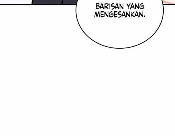 Halaman 327