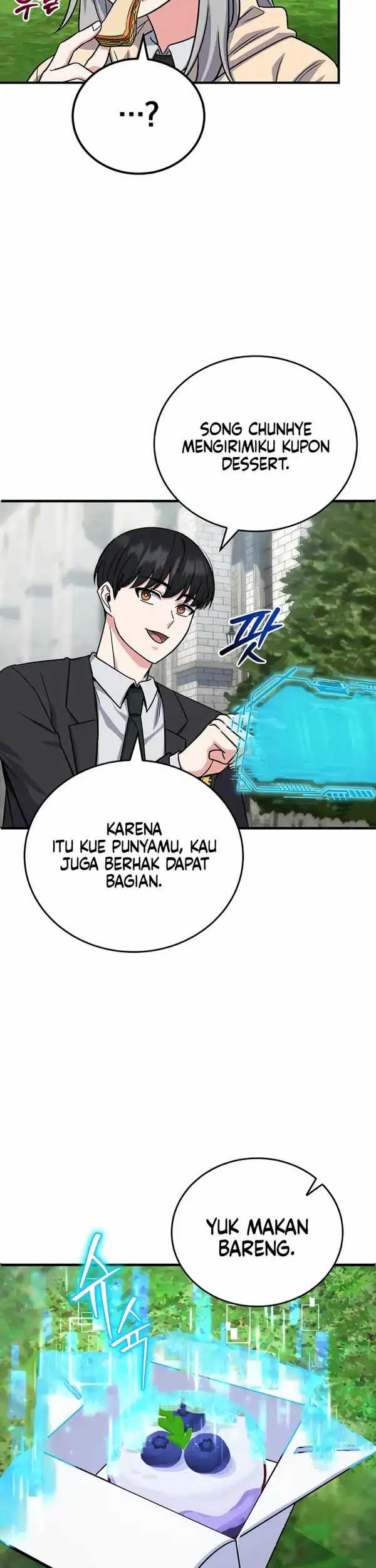 Halaman 332