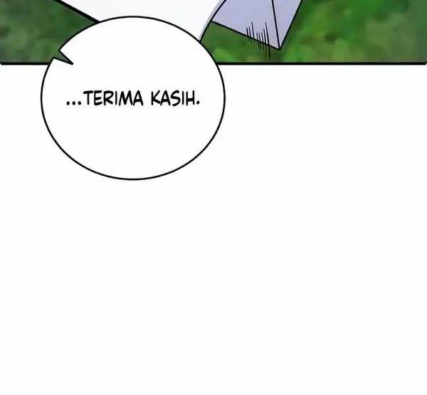 Halaman 333
