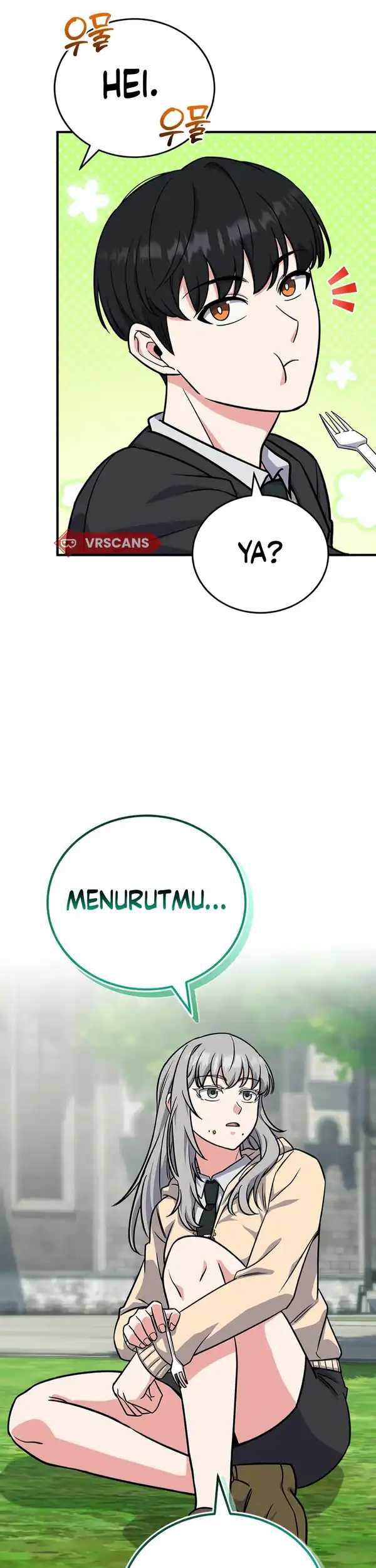 Halaman 334
