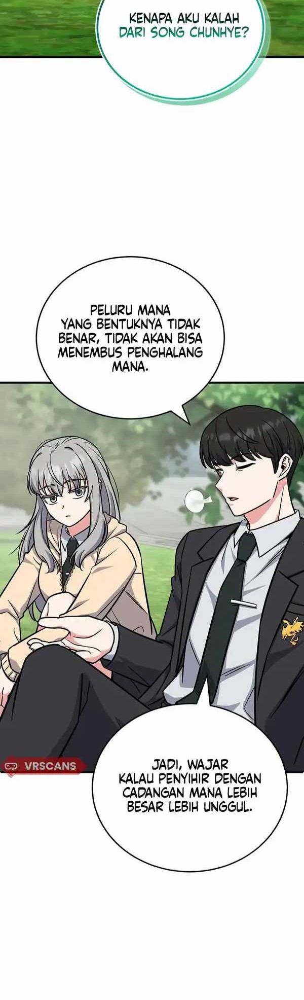Halaman 335