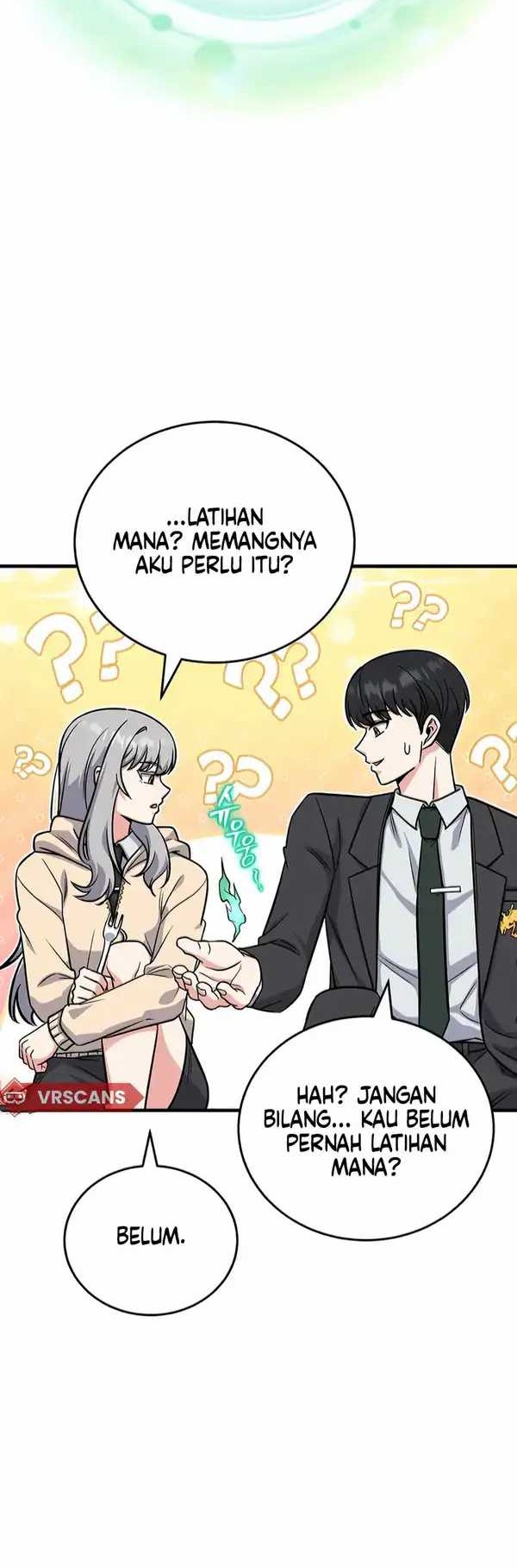 Halaman 337