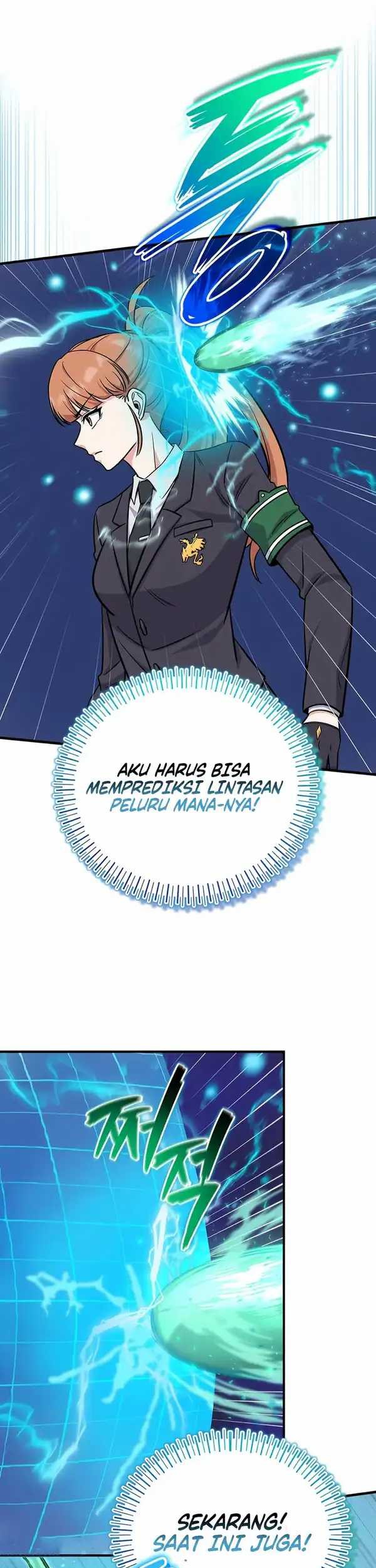 Halaman 278