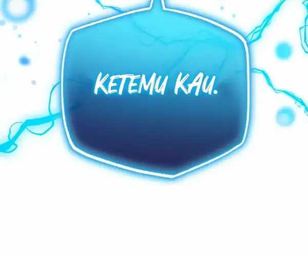Halaman 282