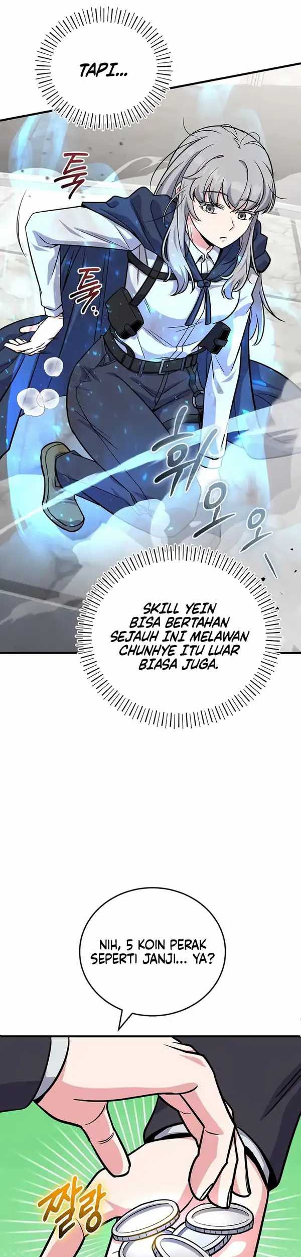 Halaman 288