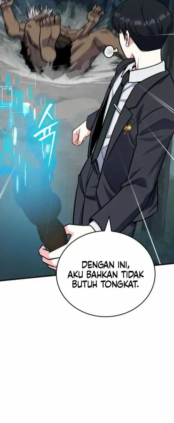 Halaman 366