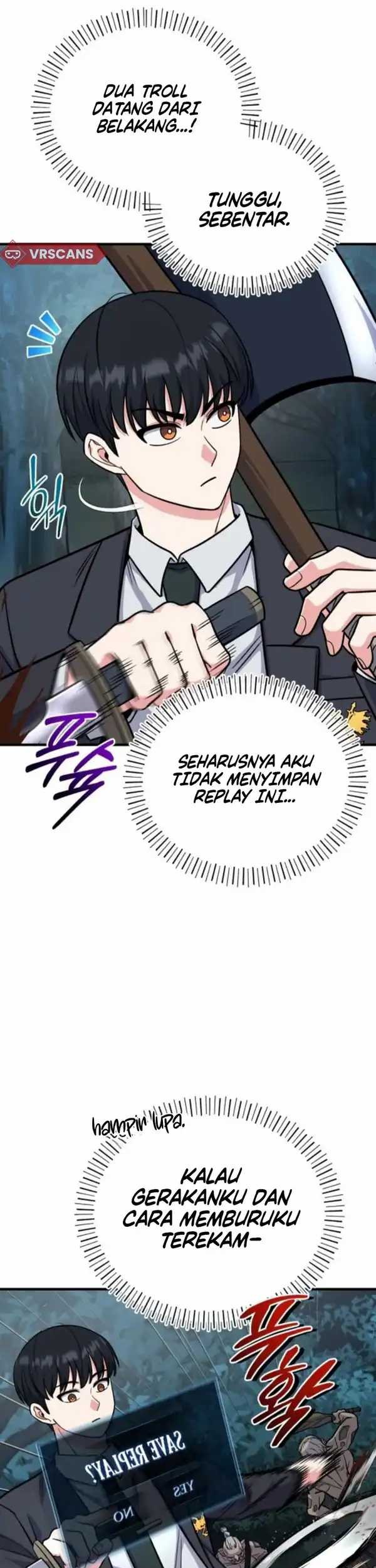 Halaman 371