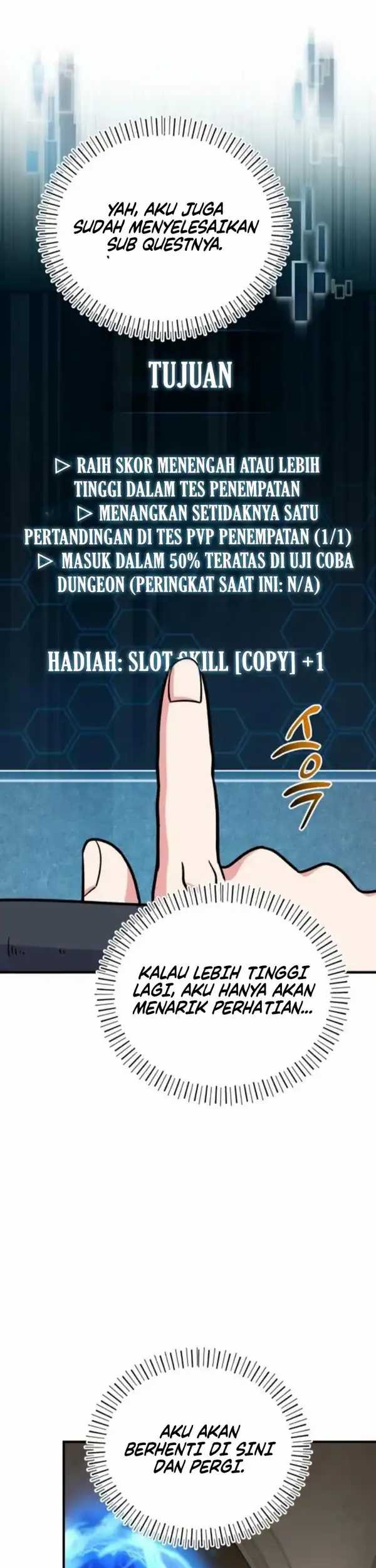 Halaman 373