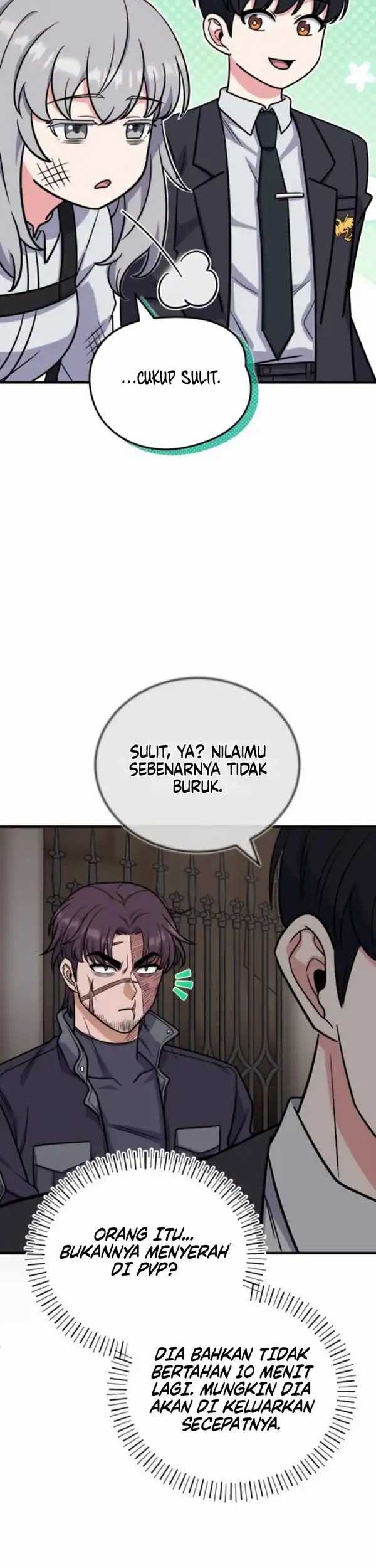 Halaman 376