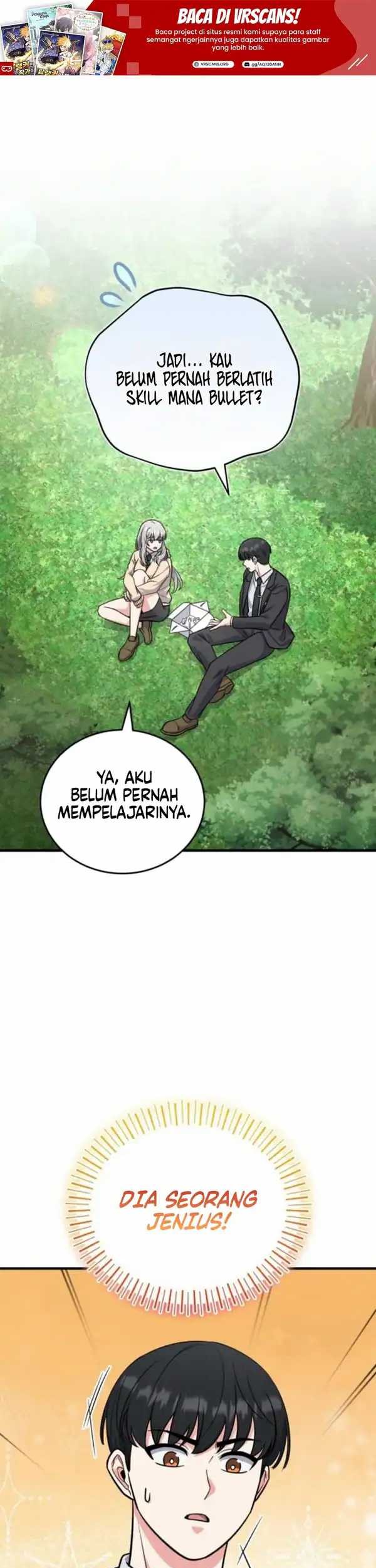 Halaman 339