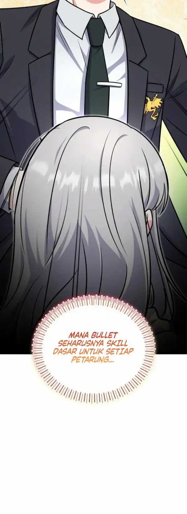 Halaman 340