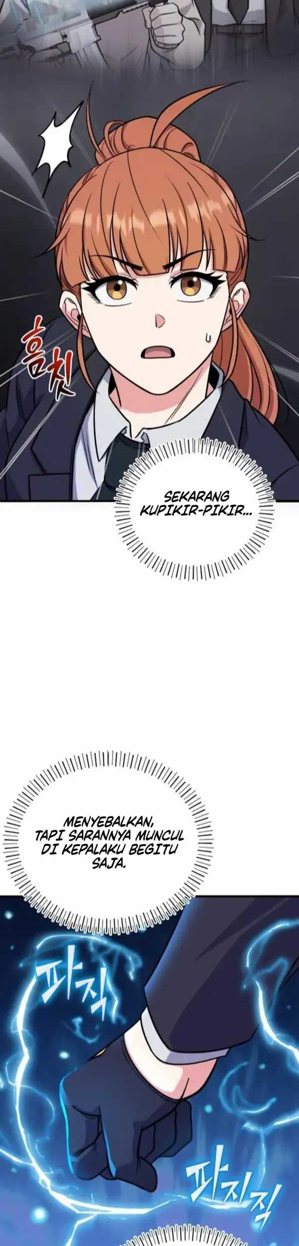 Halaman 394