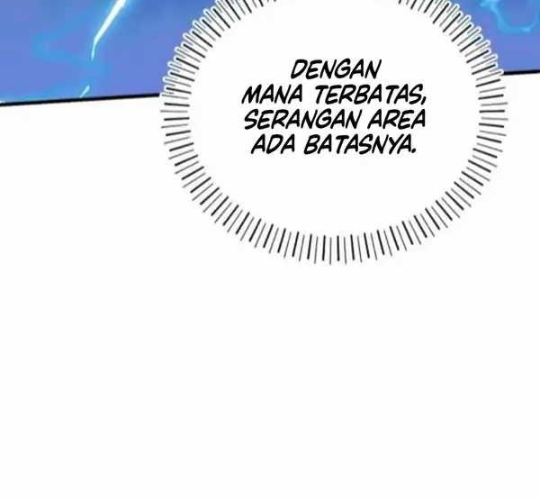 Halaman 395