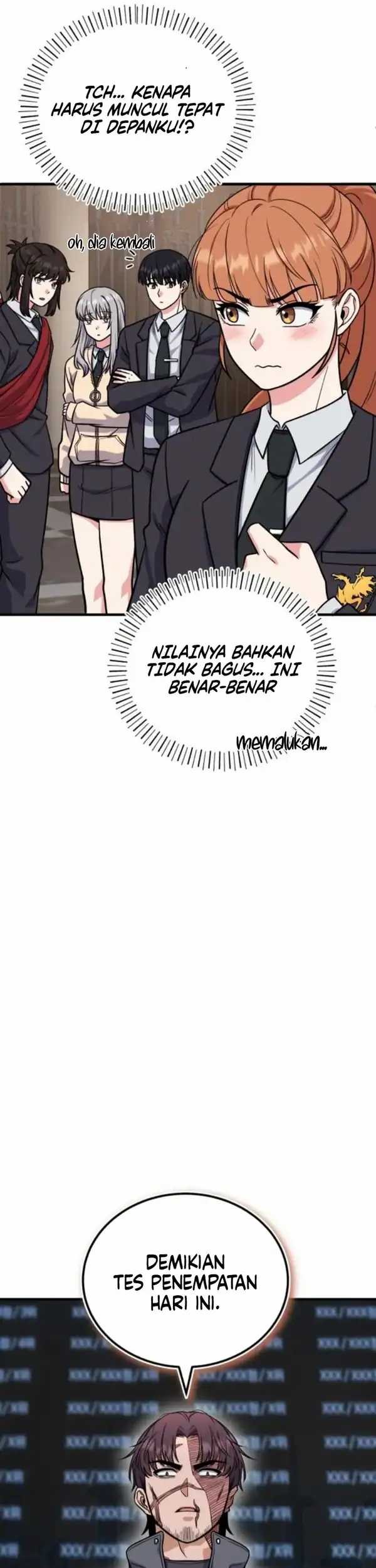 Halaman 399