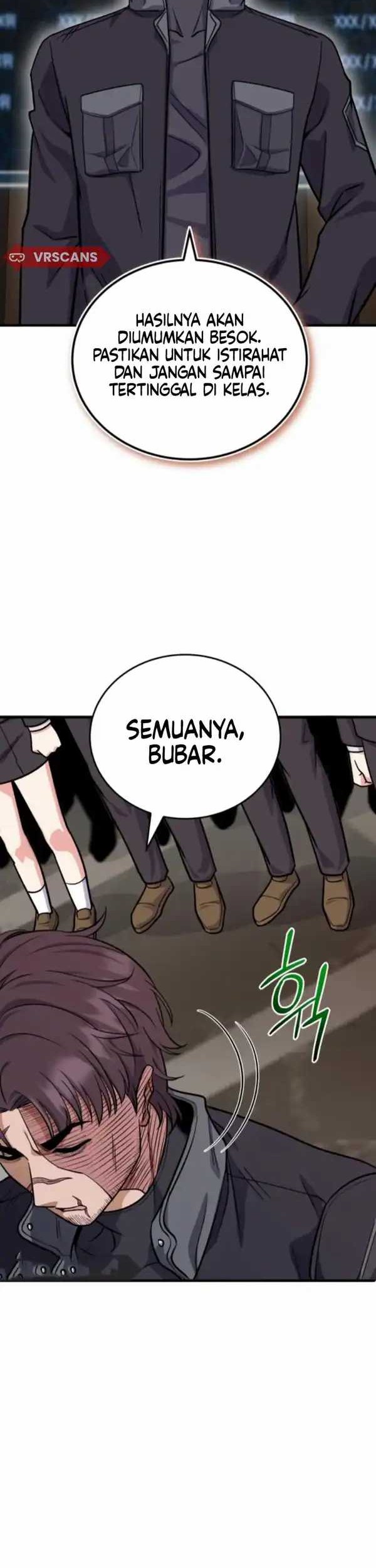 Halaman 400