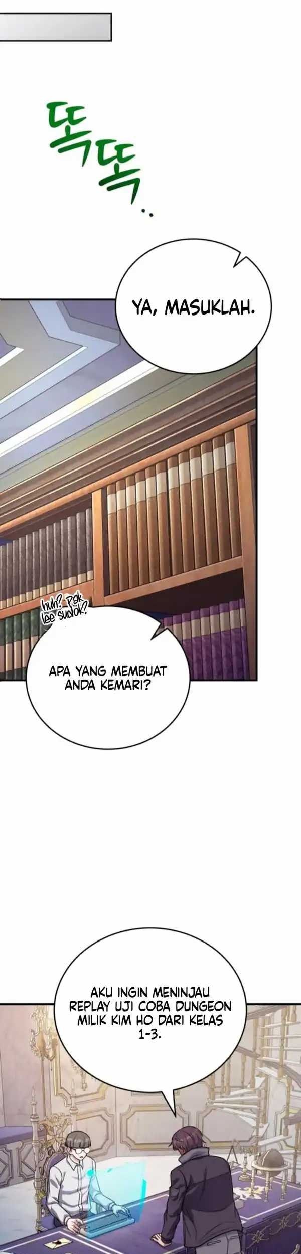 Halaman 402