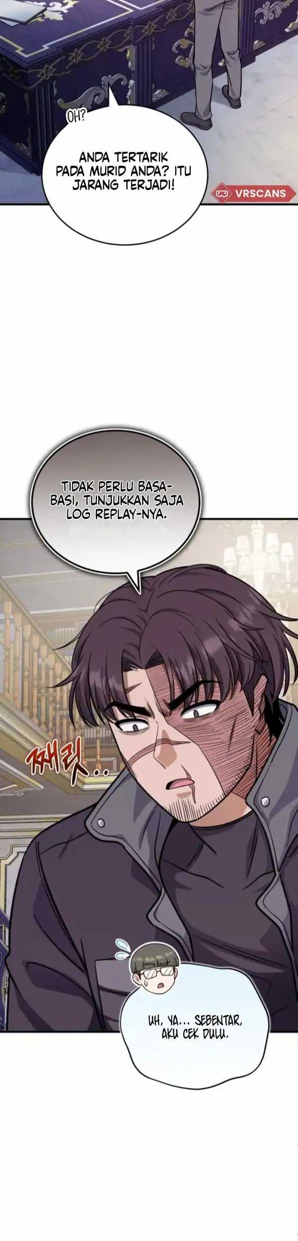 Halaman 403