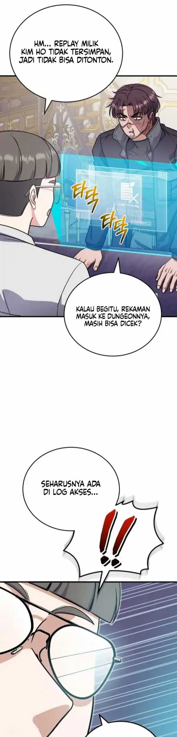 Halaman 405