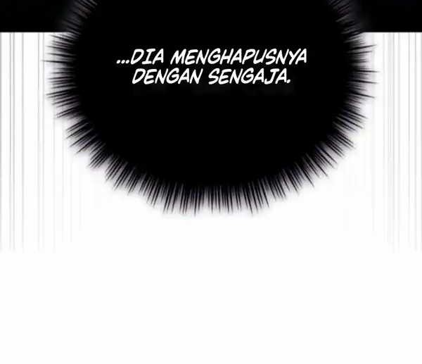 Halaman 407