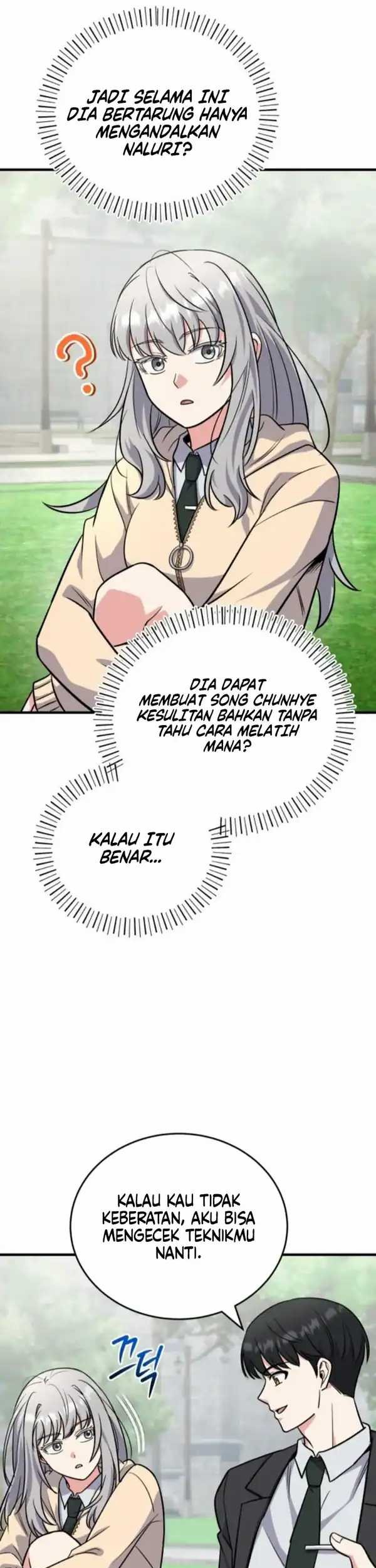 Halaman 341