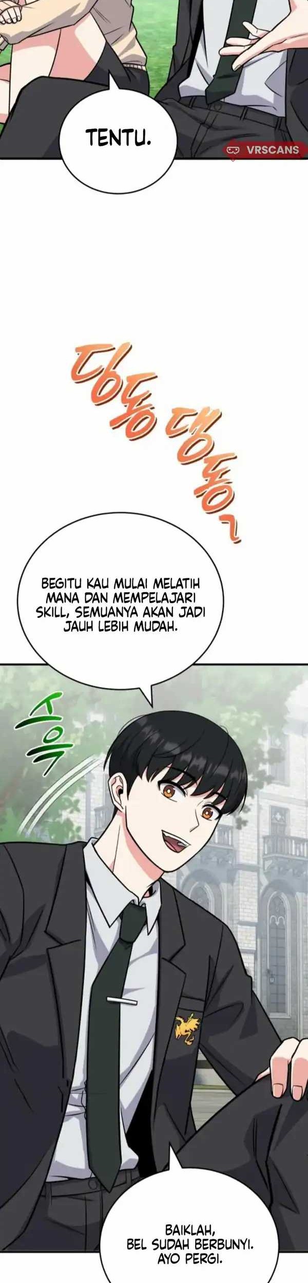 Halaman 342