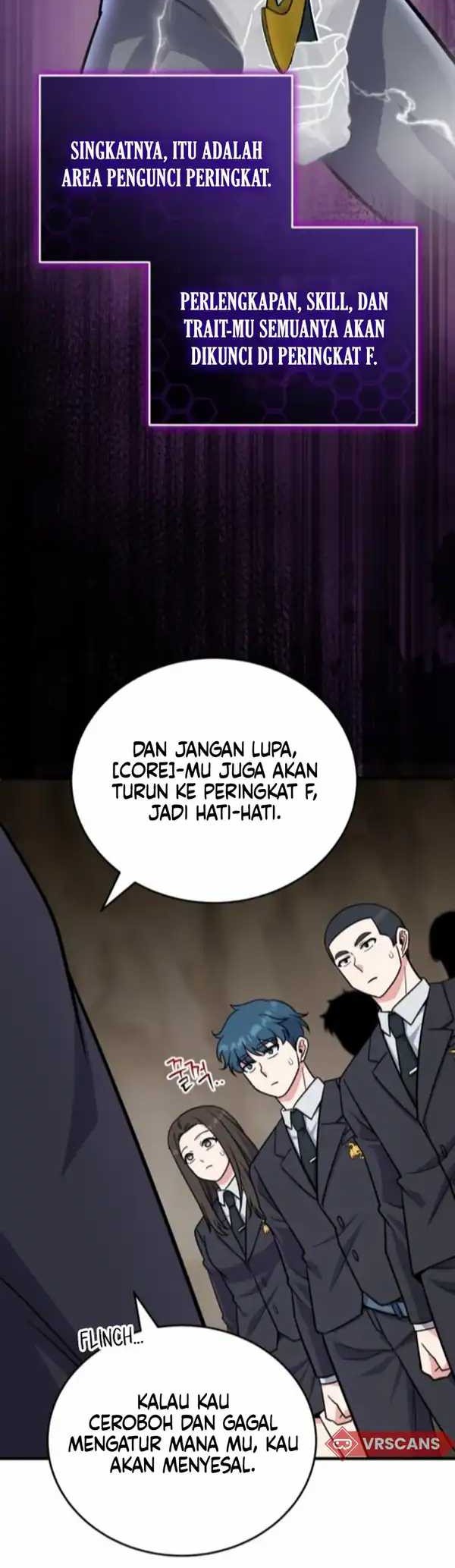 Halaman 348