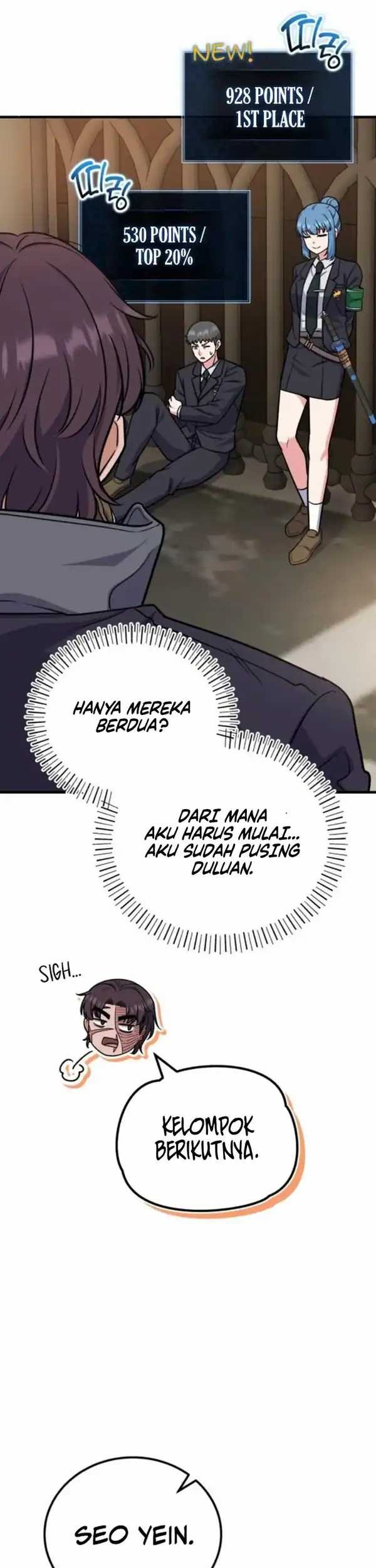 Halaman 351