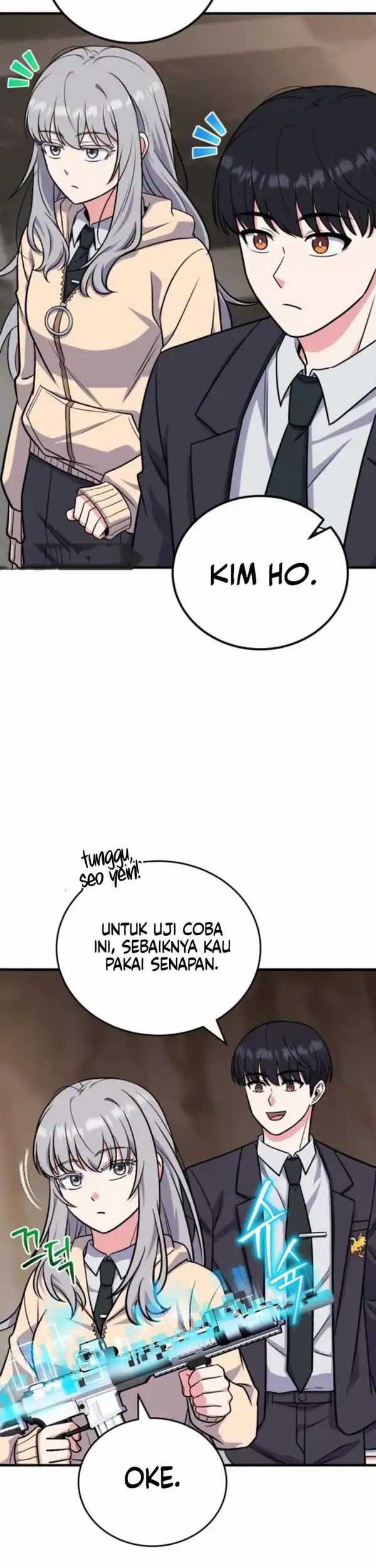 Halaman 352