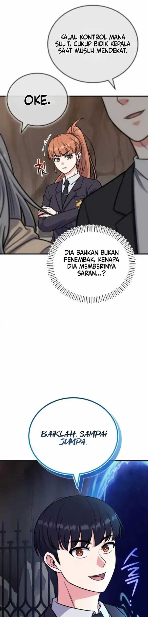 Halaman 354