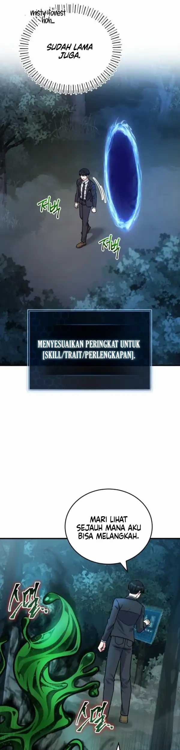 Halaman 356
