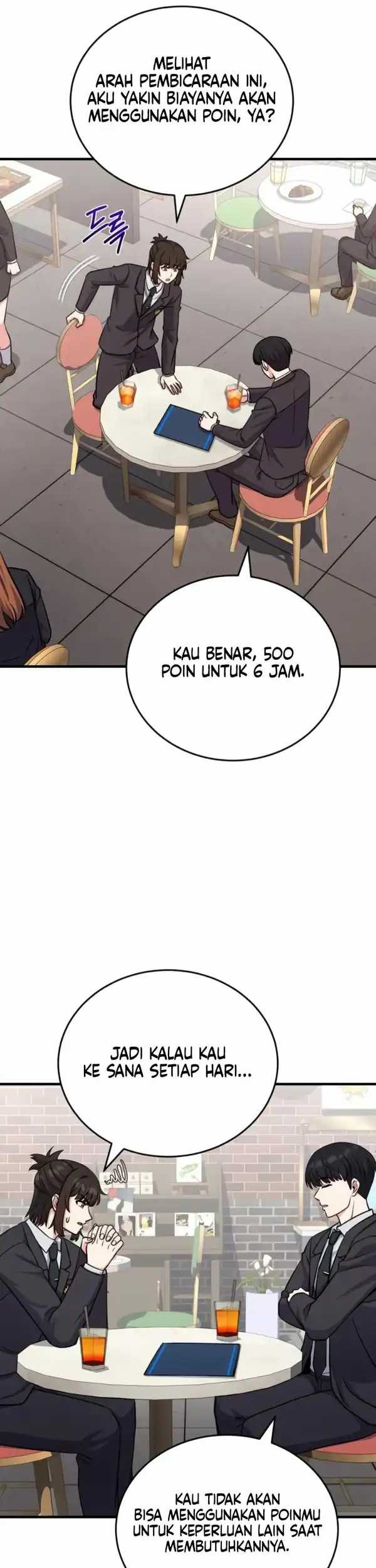 Halaman 708