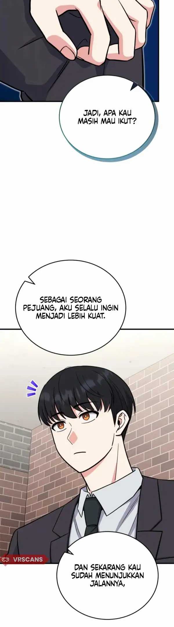 Halaman 713