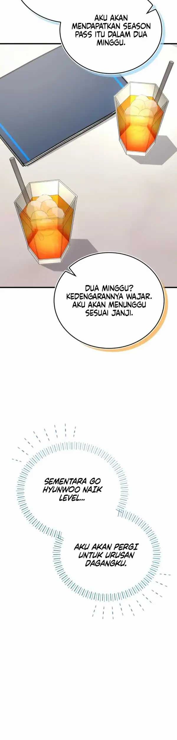 Halaman 715