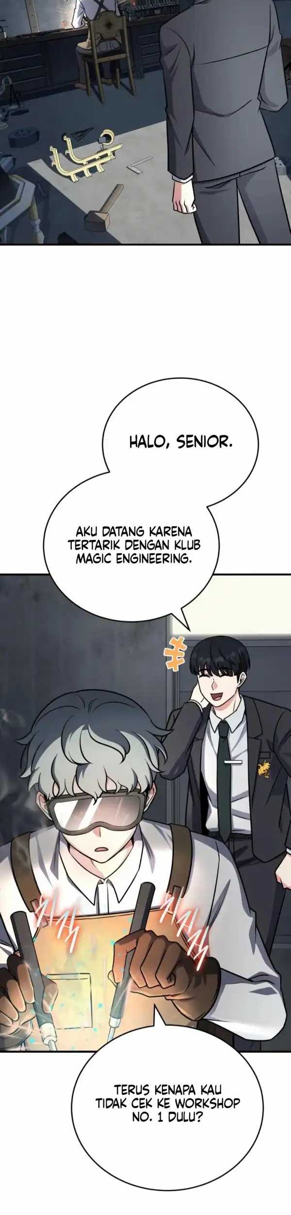 Halaman 718