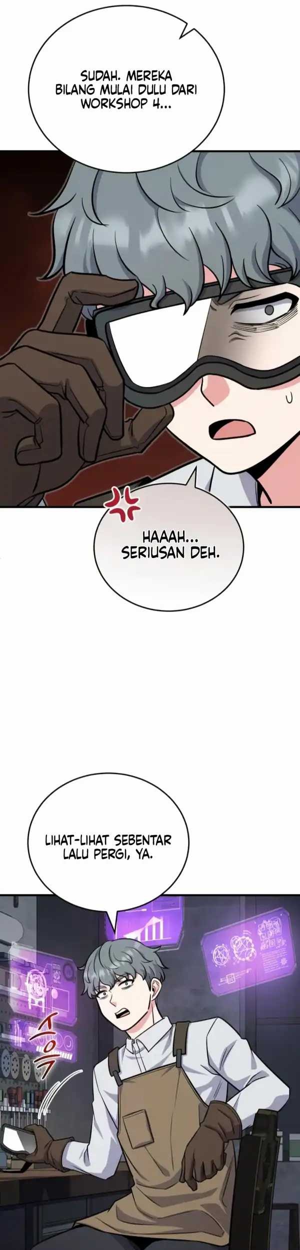Halaman 720