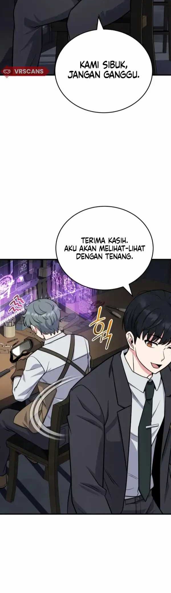 Halaman 721
