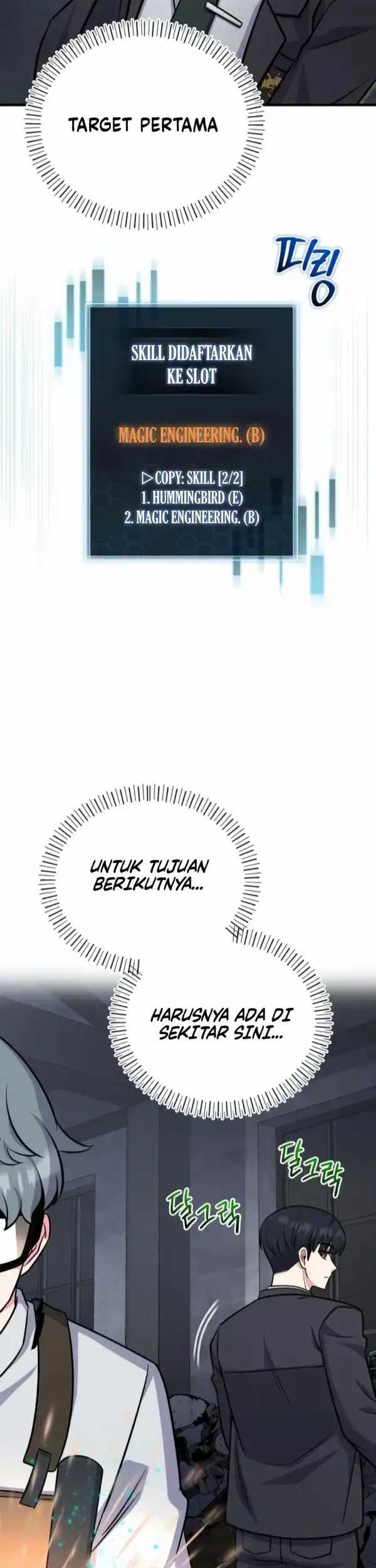 Halaman 723