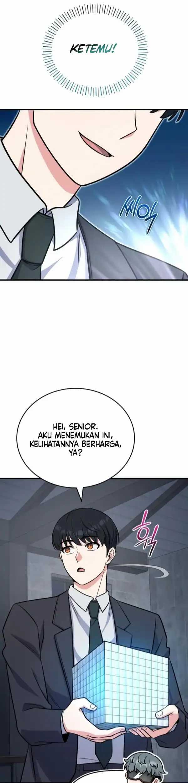 Halaman 725