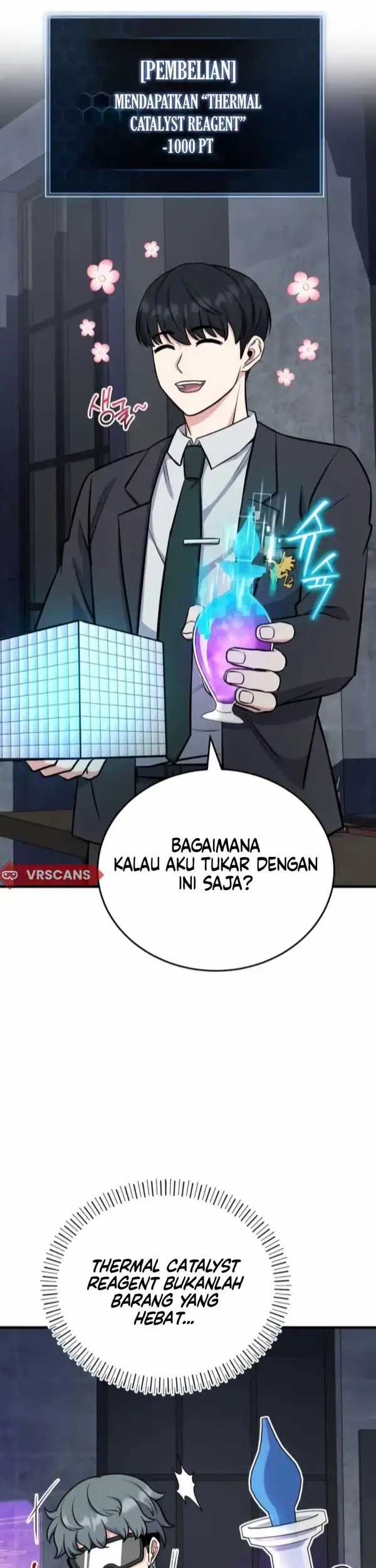 Halaman 727