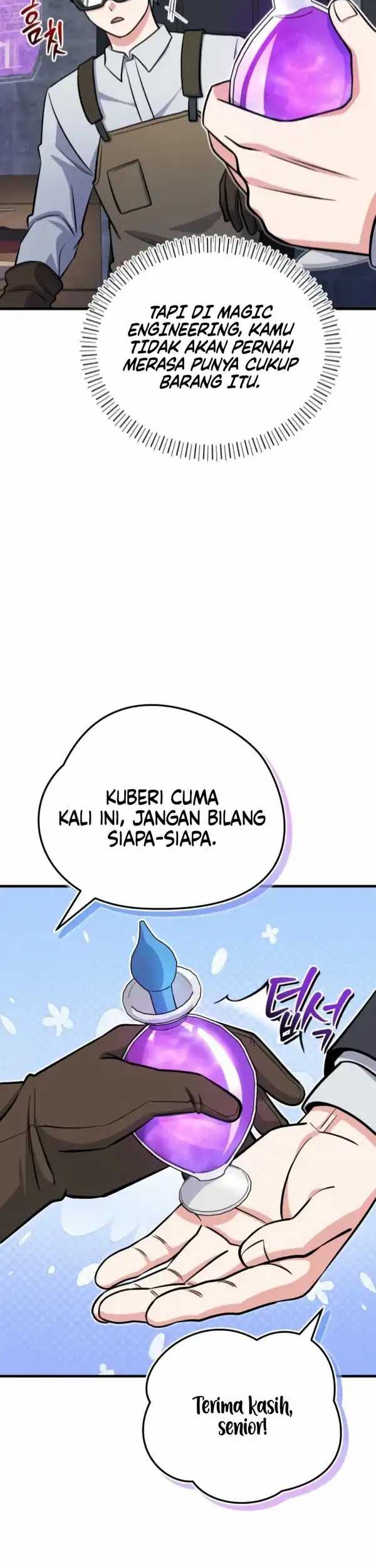 Halaman 728